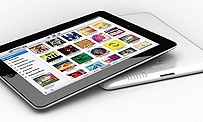 iPad Retina 128 Go : toutes les infos