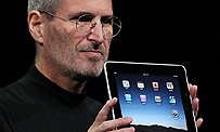 Apple dévoile l'iPad mini
