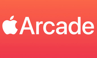 Apple Arcade : une nouvelle formule d'abonnement fait son apparition