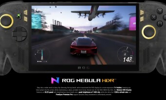 Asus
