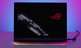 Asus