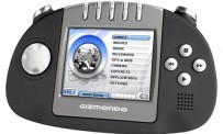 Gizmondo