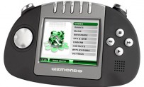 Gizmondo