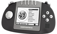 Gizmondo