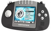 Gizmondo