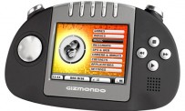 Gizmondo