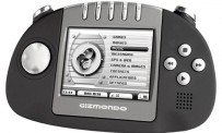 Gizmondo