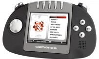 Gizmondo