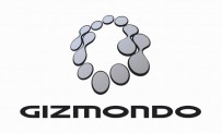 Gizmondo