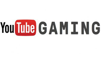 E3 2015 : YouTube Gaming pour concurrencer Twitch