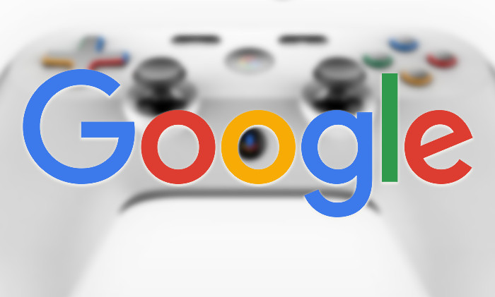 Google：在 GDC 2019 重溫 Stadia 公告