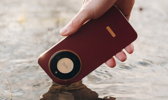 HONOR Magic8 Lite : endurant, résistant et abordable (399¬), tout savoir du smartphone chinois