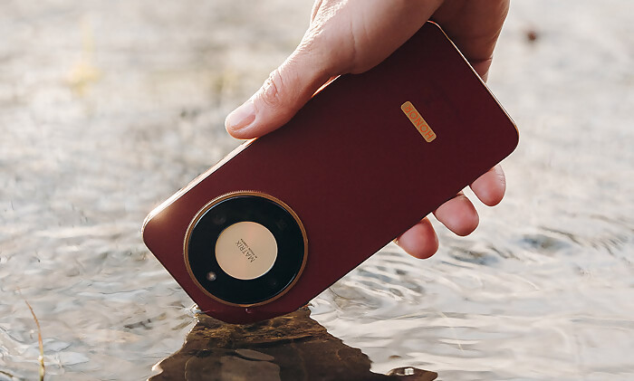 HONOR Magic8 Lite : endurant, résistant et abordable (399€), tout savoir du smartphone chinois