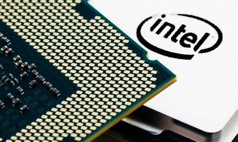 Intel : bientôt une grosse baisse de prix des CPU ?