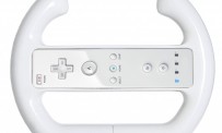 Joytech et les accessoires Wii