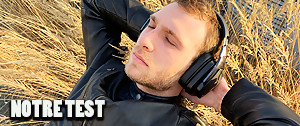 TEST Logitech G935 : un casque gaming qui tient toutes ses promesses ?