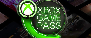Xbox Game Pass Ultimate : toutes les infos sur la nouvelle offre de Microsoft