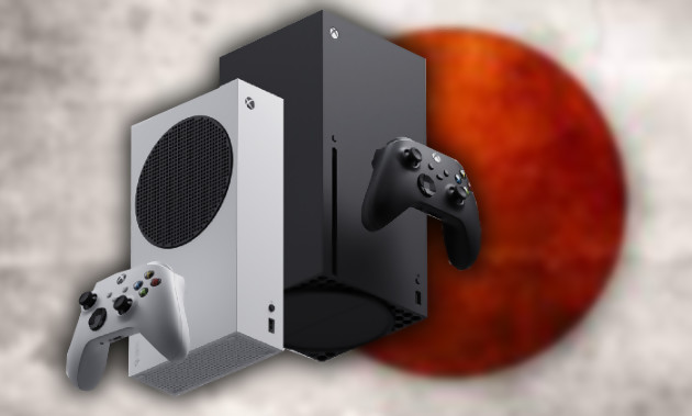 Xbox Series X|S : Microsoft annonce l'augmentation du prix de ses consoles, le J