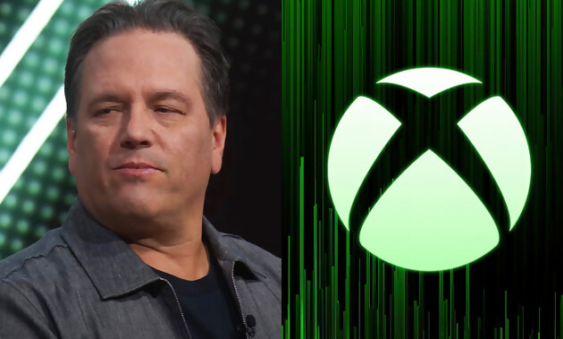 Xbox : vers une stratégie perdue d'avance ?