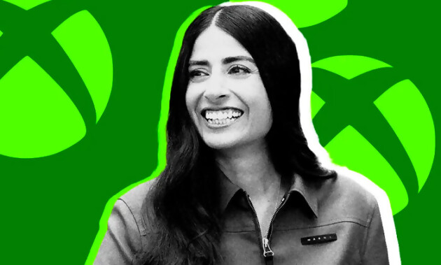 Xbox Game Pass : la nouvelle PDG baisse le prix des abonnements avec effet imméd