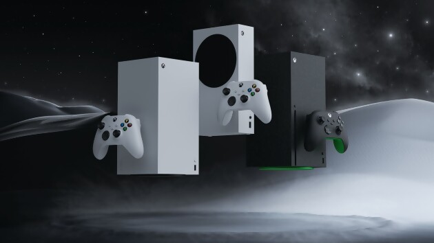 Microsoft