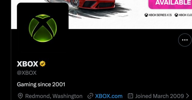 Microsoft
