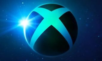 Le Xbox & Bethesda Games Showcase fera l'objet d'une version longue, les détails