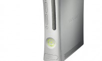 Xbox 360 : les Succès ont la cote