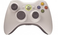 Xbox 360 : le line-up US