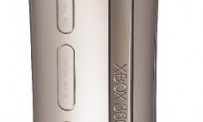 La Xbox 360 se rebiffe au Japon
