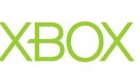 Xbox Live : les abonnés dédommagés