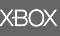 MSN Messenger à l'heure du Xbox Live
