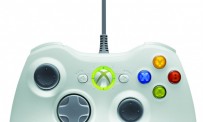 Xbox Live : trois nouvelles démos