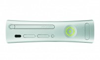 Xbox 360 : le prix du HD-DVD ?