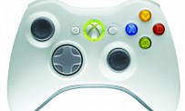 Xbox 360 : baisse de prix ?