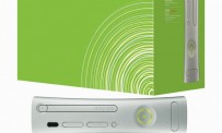 Baisse de prix pour les Xbox 360 Elite et Arcade