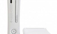Xbox 360 : pas de navigateur web