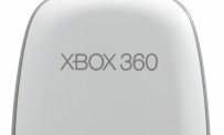 Xbox 360 : des ventes en hausse