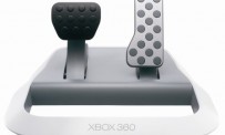 Microsoft : le Zune s'ouvre au Xbox Live