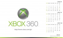 Xbox 360 : le nouveau dashboard en vidéo