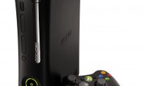 Xbox 360 : bientôt les 25 millions