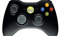 Screenshots Xbox 360