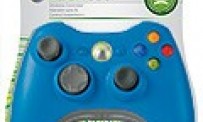 Xbox 360 : la nouvelle interface imagée