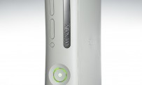 Xbox 360 Elite : le prix !