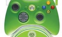 1 million de Xbox 360 Australie Nouvelle-Zélande