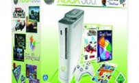 Xbox 360 bundle GTA 4 Episodes Liberty City