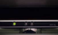 E3 08 > Xbox 360 : le dashboard en vidéo