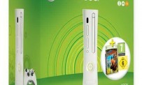 Xbox Live Arcade : les sorties de la semaine