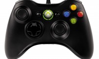 Xbox 360 : line-up US ?