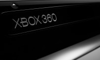 Japon : la Xbox 360 toujours présente